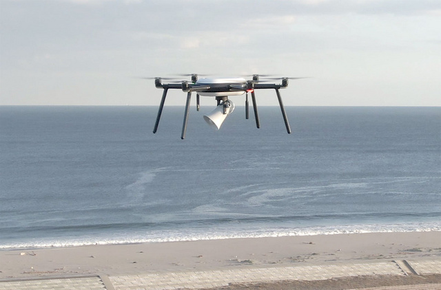 Nokia_Drone_1