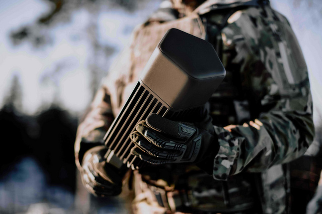 SiriusCompact_kannossa