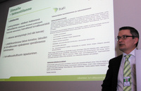 Trafi_Kari_Wihlman