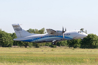 ATR42600S_1