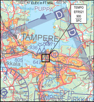 TP_MM_EFR521