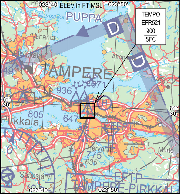 TP_MM_EFR521