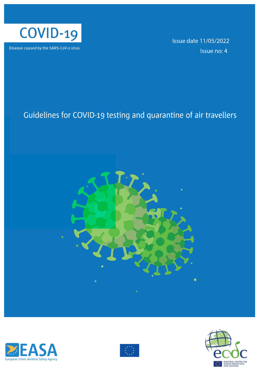 EASA_ECDC_guide4