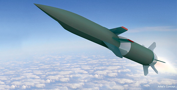hawc-rocket-LM