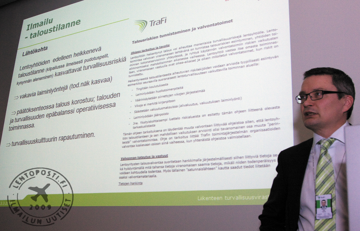 Trafi_Kari_Wihlman