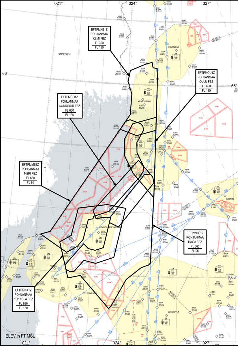 IPH122