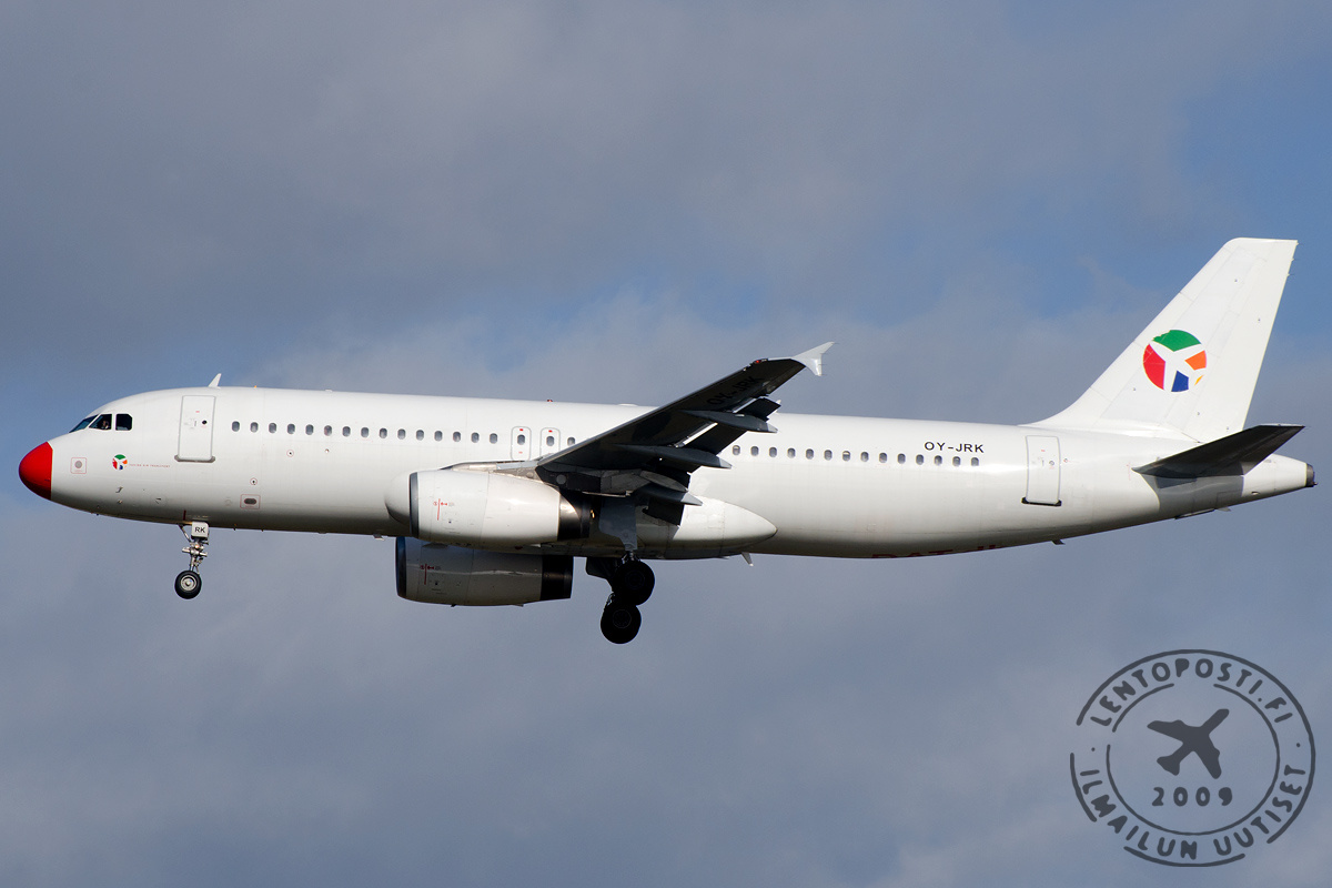 OY-JRK_080319