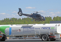 HCX_Neste_1