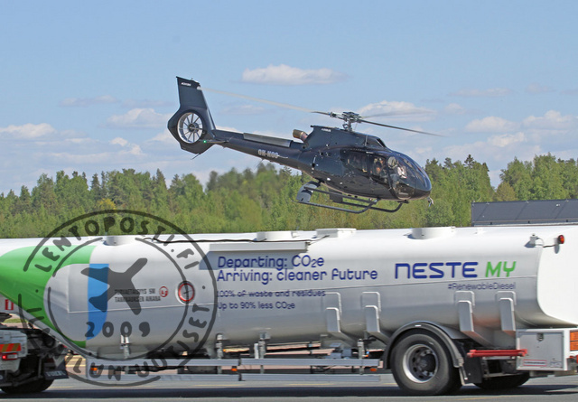 HCX_Neste_1