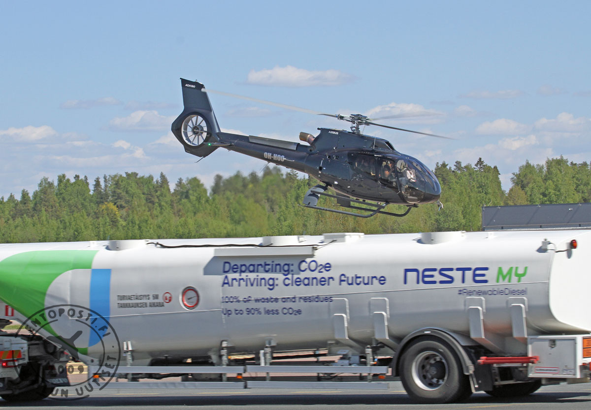 HCX_Neste_1
