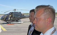 HCX_Joonas_Ari