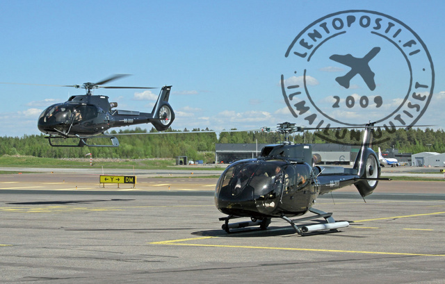 HCX_kopteri_3