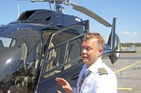 HCX_kopteri_Ari_1