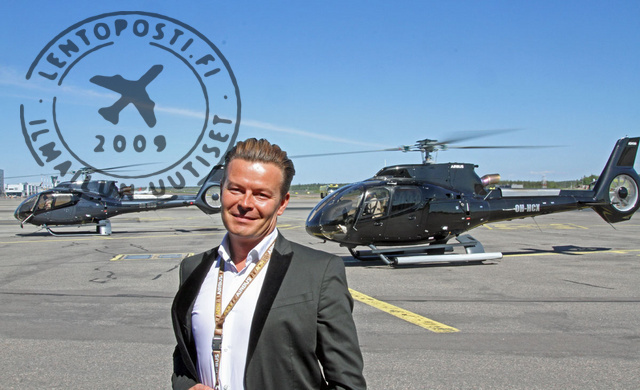 HCX_kopterit_Joonas_1