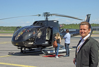 HCX_kopterit_Joonas_2