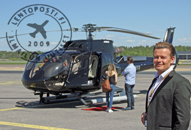 HCX_kopterit_Joonas_2