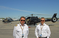 HCX_pilotit_1