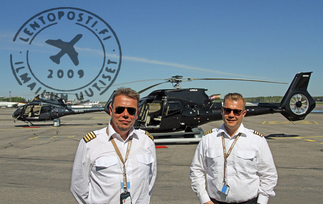 HCX_pilotit_1