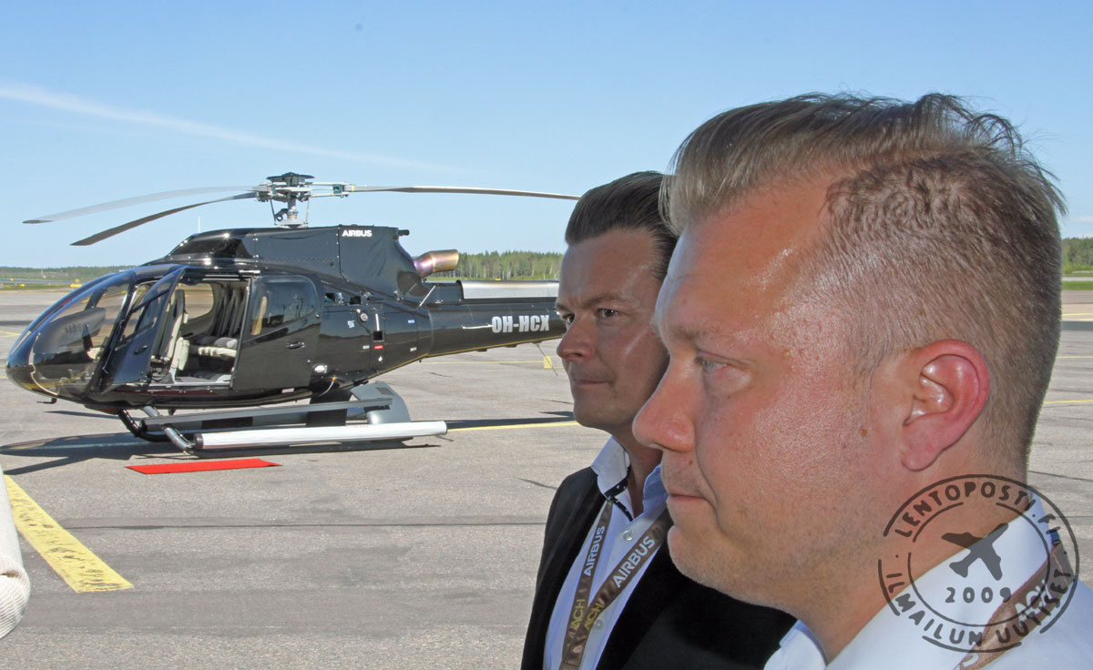 HCX_Joonas_Ari