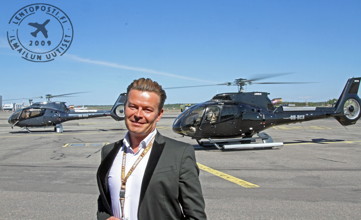 HCX_kopterit_Joonas_1