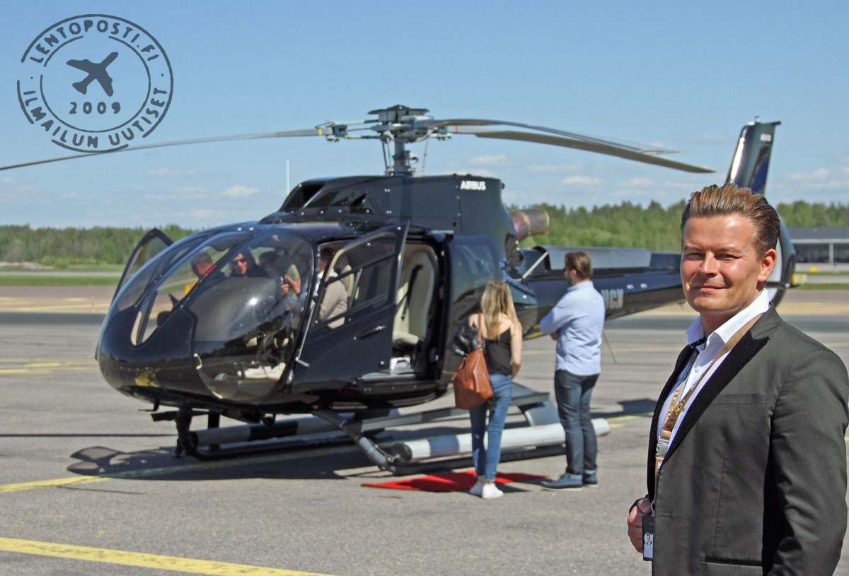 HCX_kopterit_Joonas_2