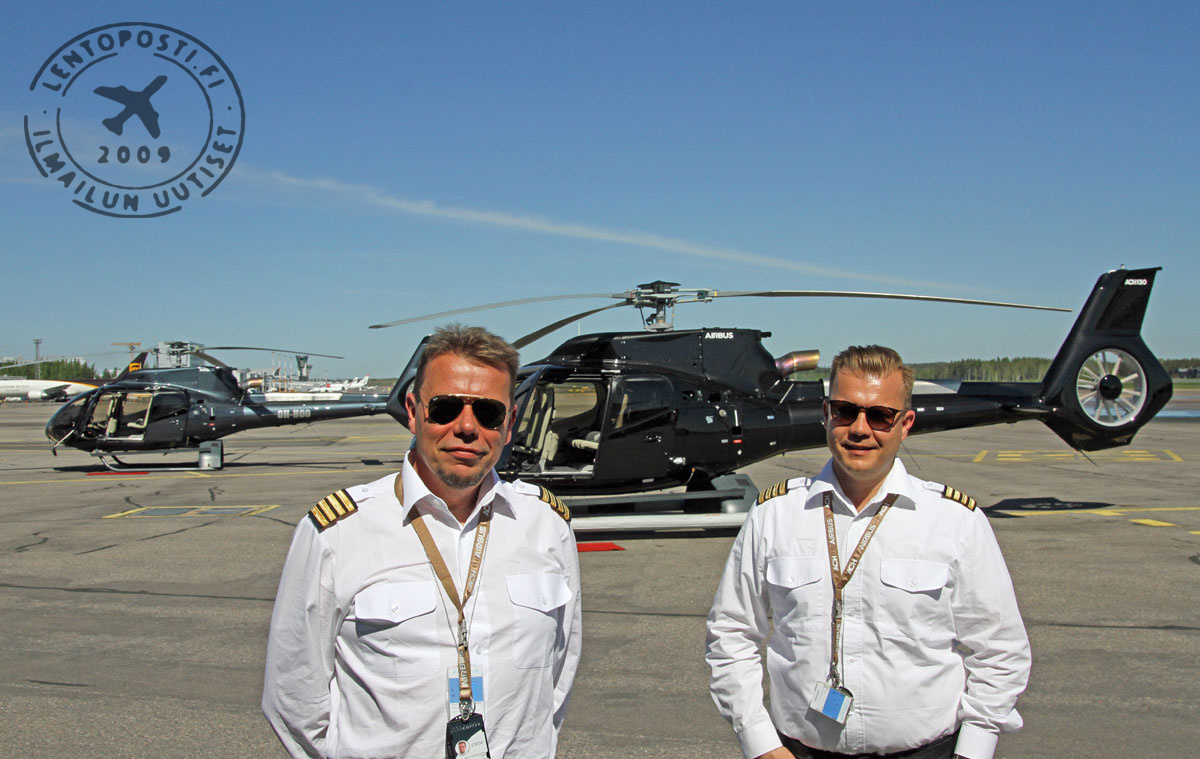 HCX_pilotit_1