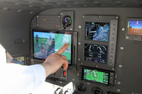 HCX_Garmin_1