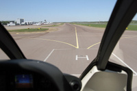 HCX_nousee_helipadilta