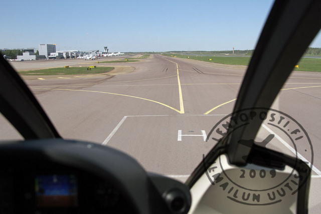 HCX_nousee_helipadilta