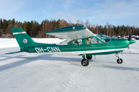 OH-CNN_110317