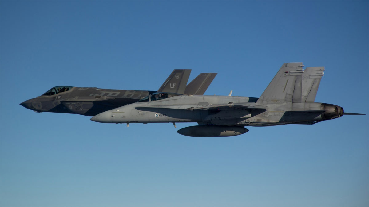 HN_F35_ilmav_1