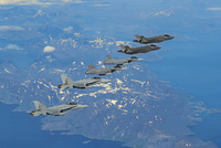 HN_GR_F35
