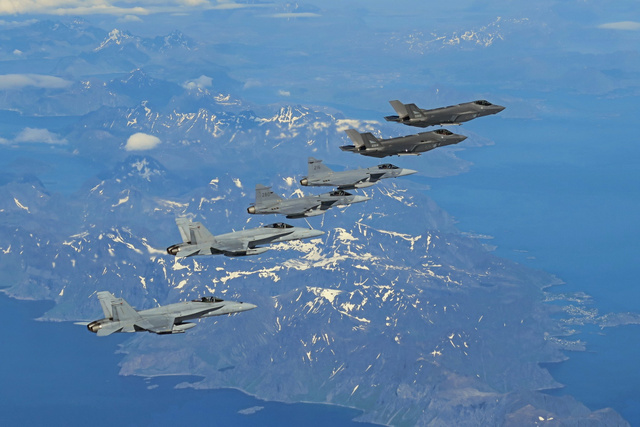 HN_GR_F35