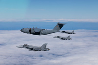 HN_A400M_tankkaus