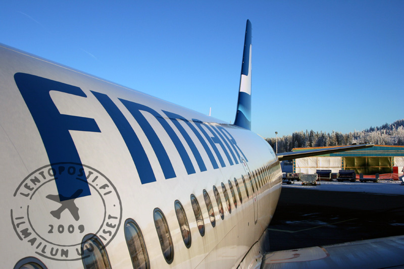 finnair_122