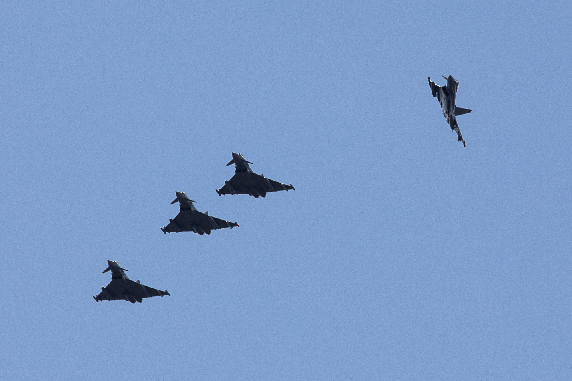 RAF_EF_Rovaniemi_3