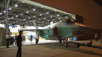 F35_holland_lockheed