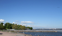 PJ_ylilento_2