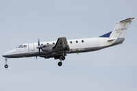 SE-MHU_040521
