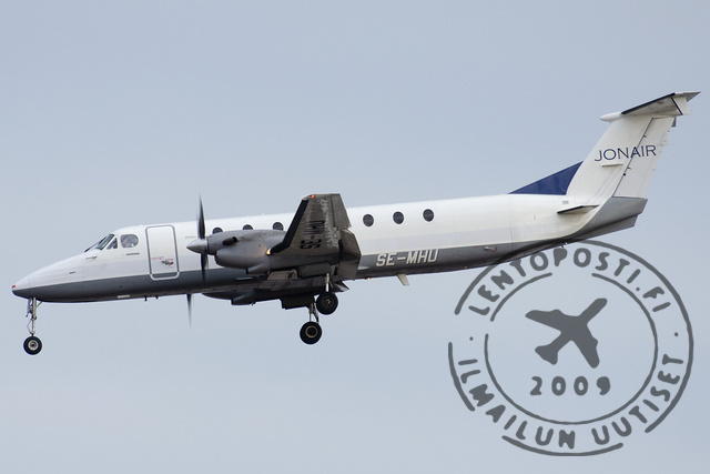 SE-MHU_040521