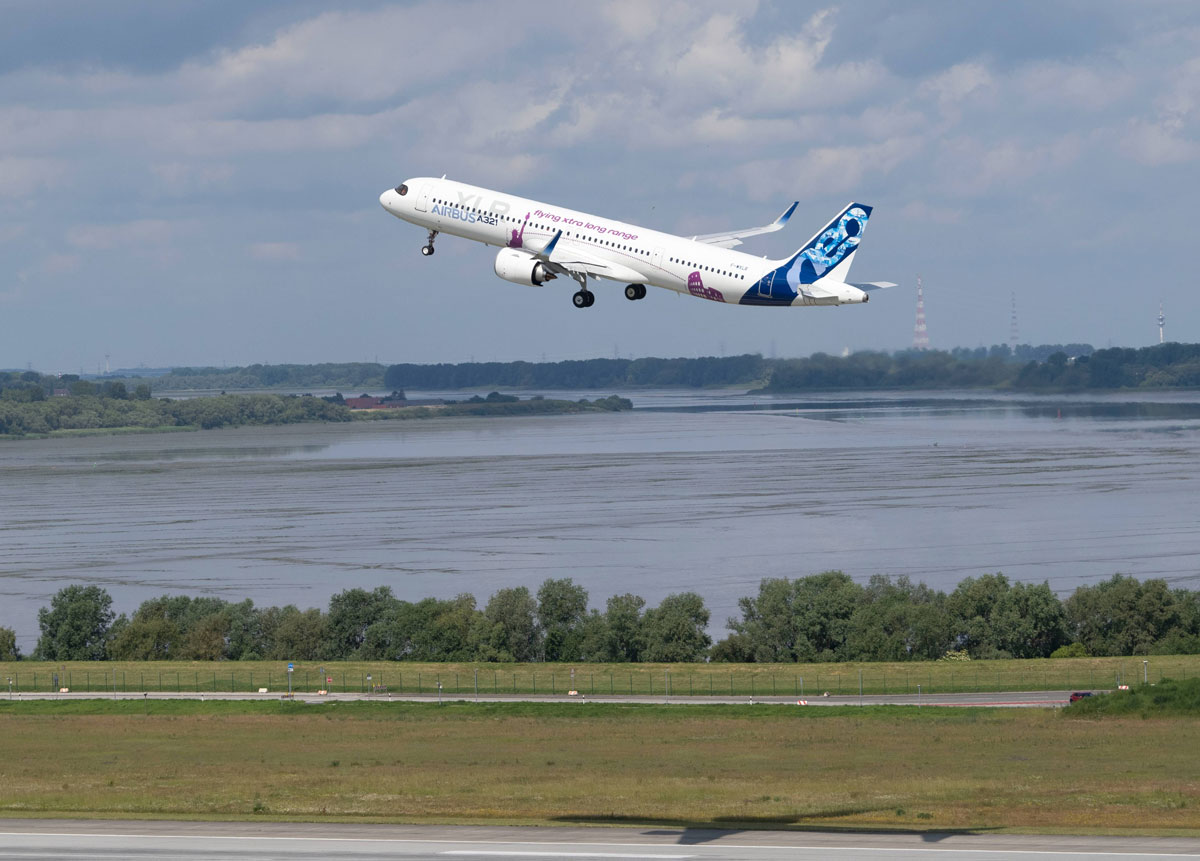 A321XLR_FF_1