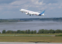 A321XLR_FF_1