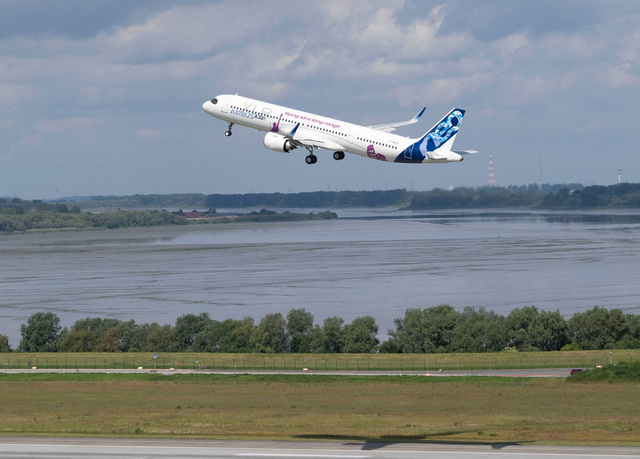 A321XLR_FF_1