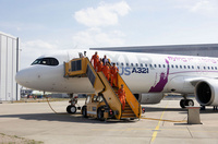 A321XLR_FF_2