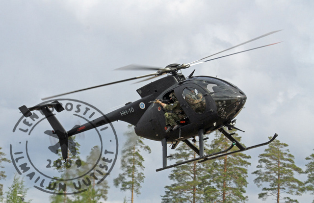 UTJR_MD500_SOF