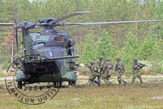 UTJR_NH90_SOF