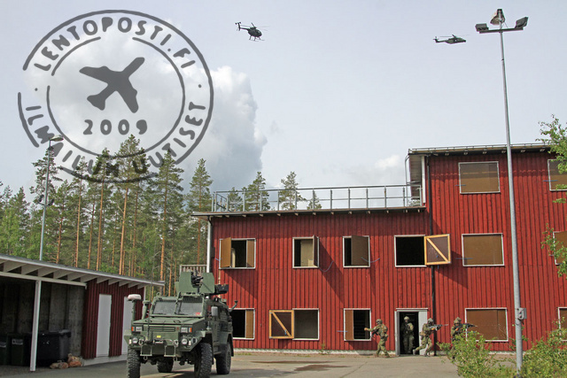 UTJR_NH90_MD500_SOF