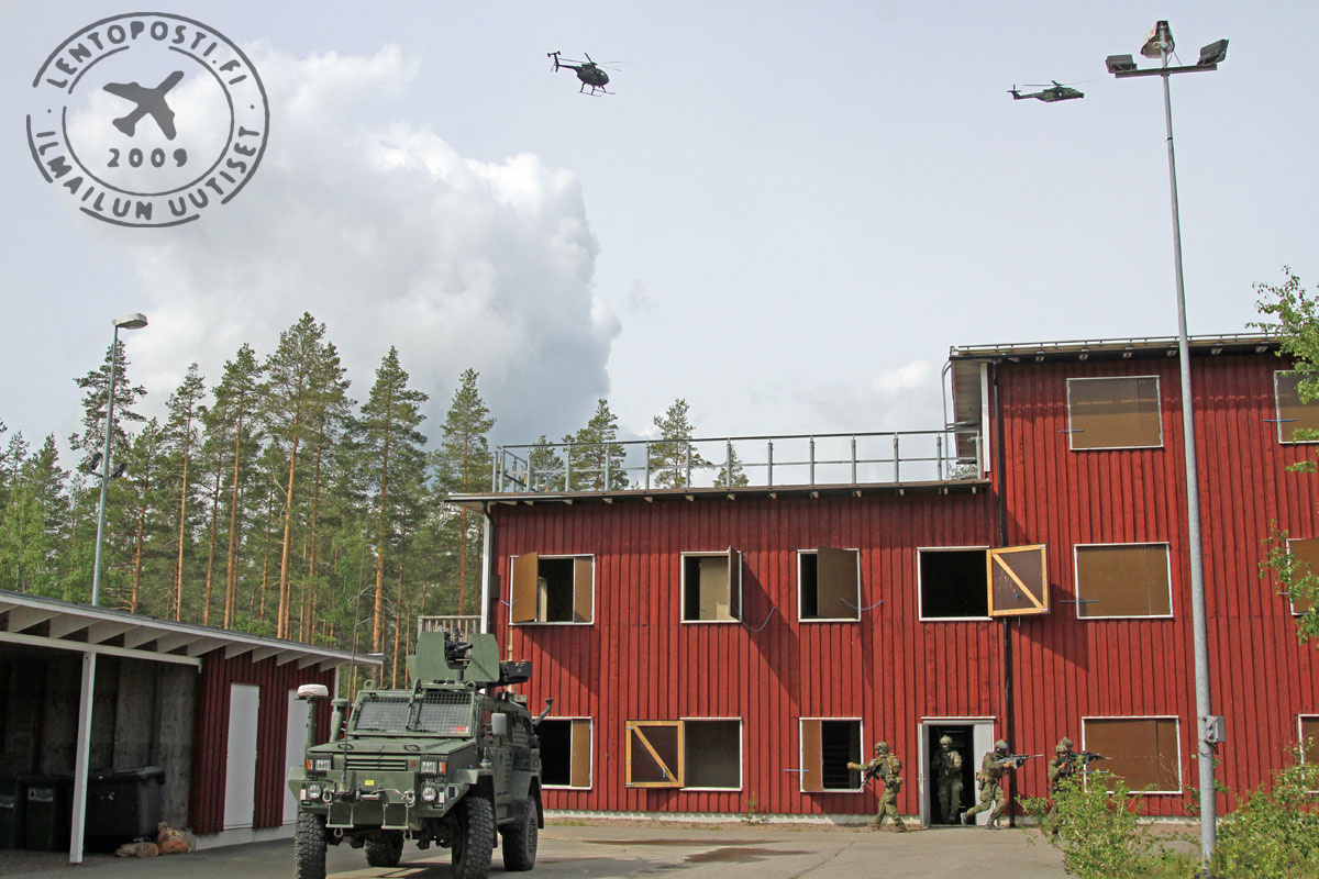 UTJR_NH90_MD500_SOF