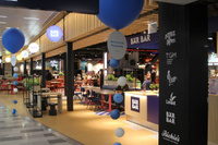 uusi_polku_foodhall
