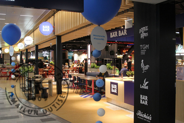 uusi_polku_foodhall